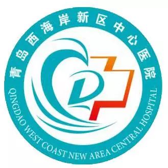 眼睛不舒服是热敷还是冷敷好,眼睛过敏性结膜炎热敷还是冷敷好