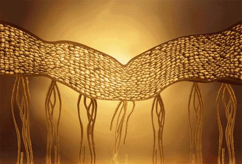 疤痕彻底消失新技术,疤痕淡化修复新技术