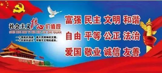 祁连山宝塔,祁连山脚下一座明代城堡