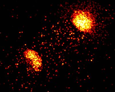 带你声临其境探索宇宙,带你探索维度空间