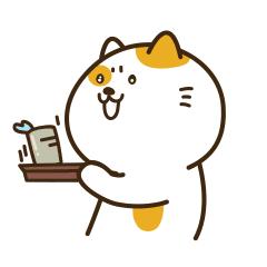 枸杞菊花金银花养生茶不能乱喝,金银花菊花枸杞茶喝多了有啥影响