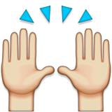 免费看足球球赛,看恒大球赛