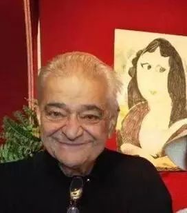 中国少女画蒙娜丽莎,13岁中国女孩画蒙娜丽莎