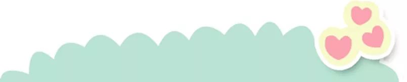 提醒！预防大于治疗，威海市民还没进行肿瘤早筛的抓紧