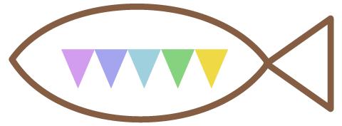 冬至进补，药补不如食补！荆门这个地方有滋补秘方，暖身、防癌好处多多……