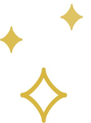 澳航假期,澳洲航空旅行攻略