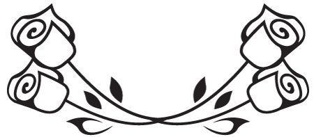 中国历史地理蓝勇,蓝勇西南历史