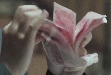 微商诈骗的处理方法,微商新骗局套路