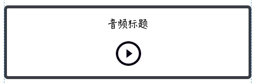 财经早餐fmradio2020年7月24日,财经早餐fmradio2020年8月24日