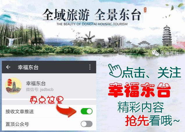 江苏省教育局学费收费标准,东台民办高中学费收费标准