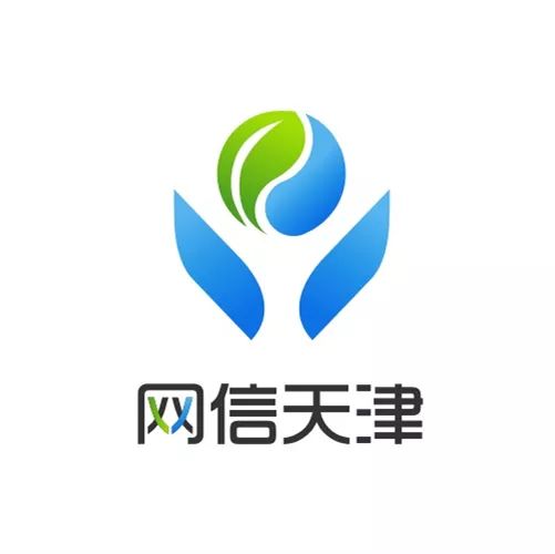 【担当作为先进典型】当好企业高质量发展的“领路人”——记天津市园林开发建设有限公司董事长、总经理、*党**总支书记沈国强
