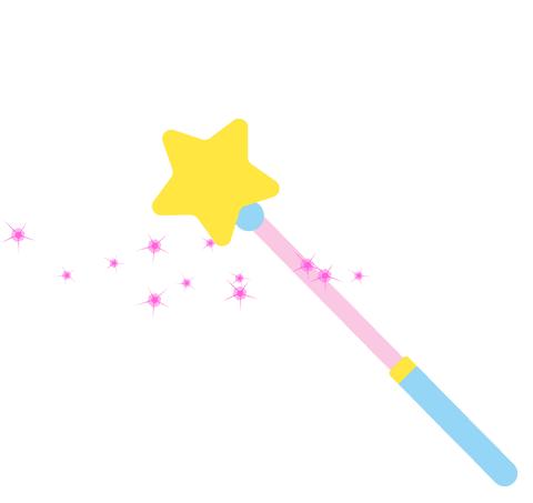 麦吉丽哪款气垫好用,麦吉丽轻盈无瑕气垫选什么色号