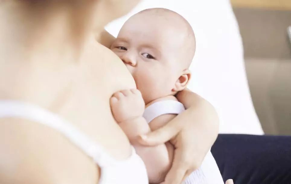 防艾的措施有哪些,防艾进行时