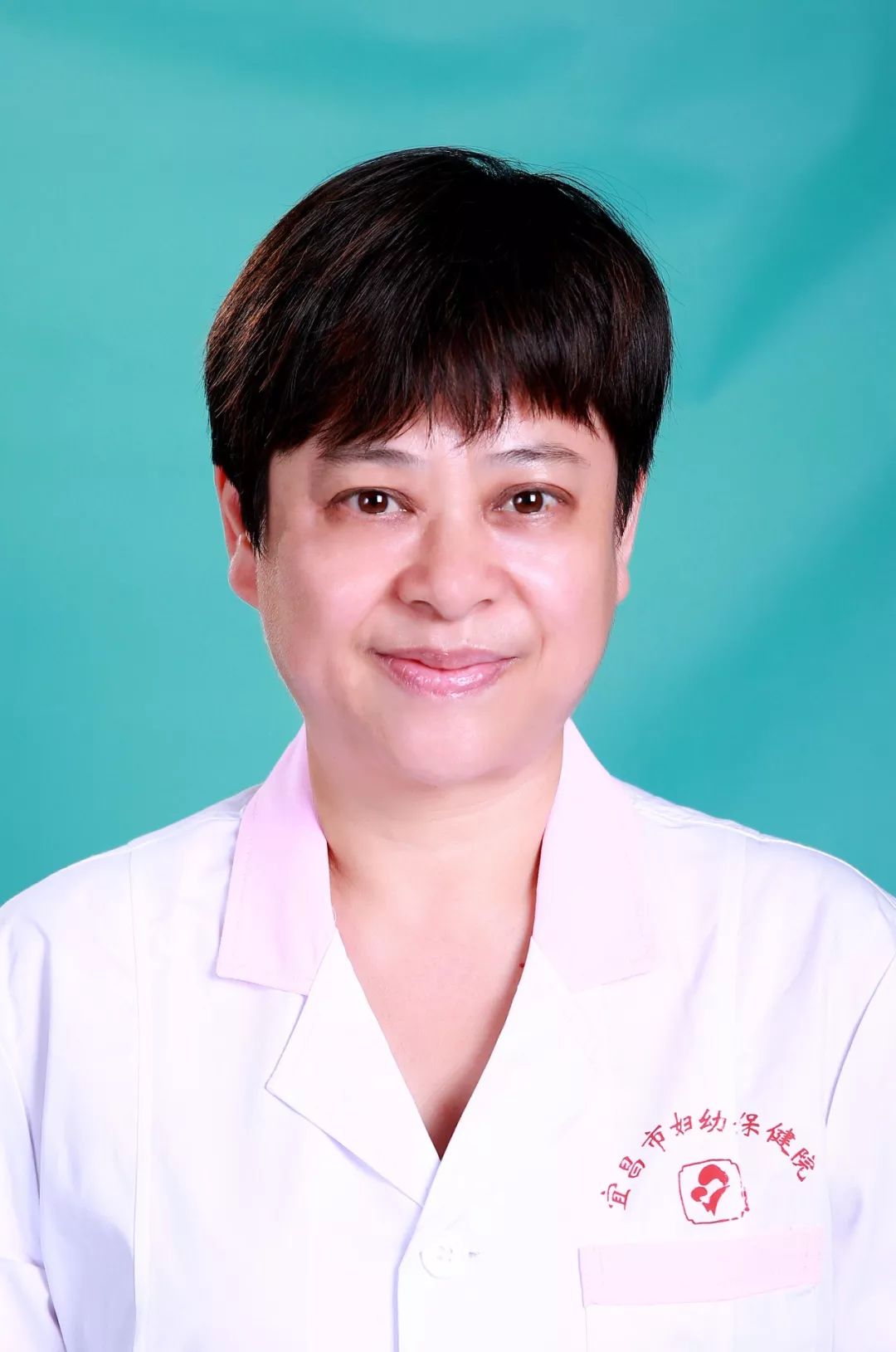 胎儿室间隔缺损会长大吗,胎儿房间隔缺损超声诊断困难