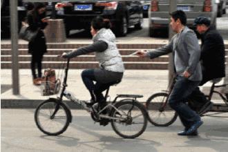 北京小偷的年终总结是什么,小偷年终总结经典语录