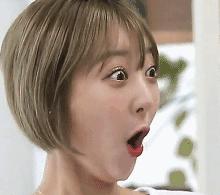 网红猫娘卖假产品,网红猫娘被抓了