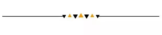 感恩相伴九十年，卫岗乳业有奖征集老物件照片