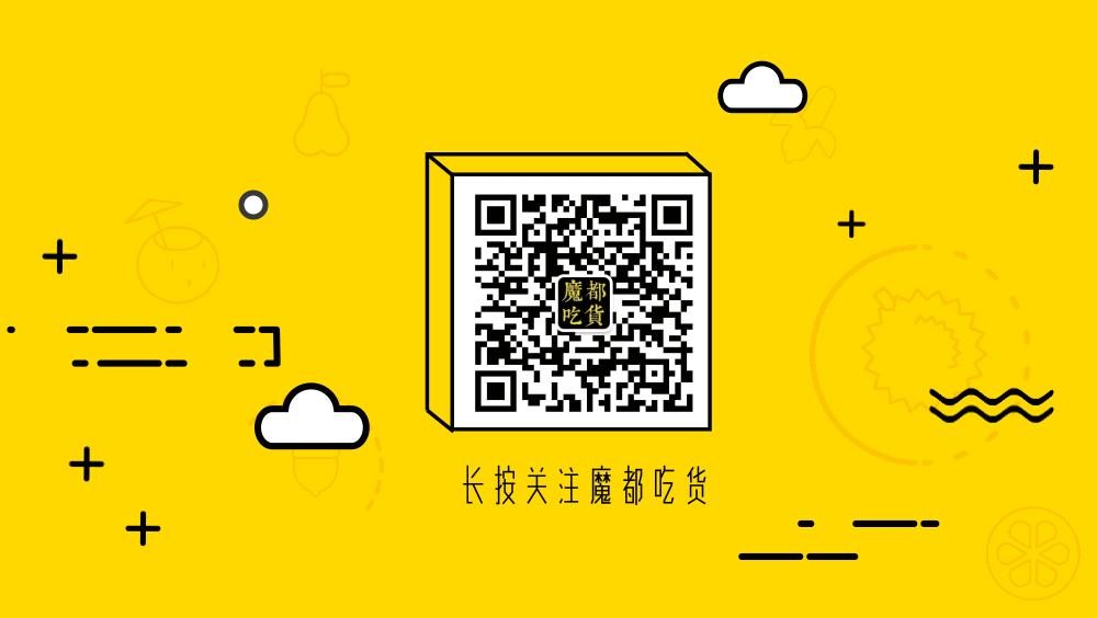 骞垮窞浜旀槦閰掑簵鑷姪鍗堥鎺ㄨ崘,鏂板鑷姪鍗堥