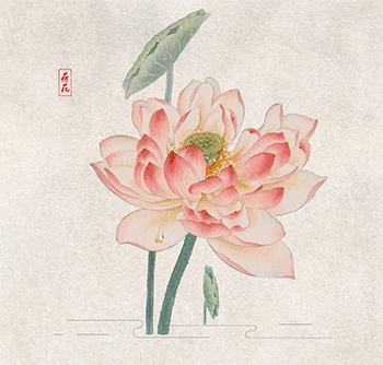 近期去西班牙旅游攻略,热门国家入境禁带品一览清单