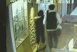 套路女人的最新骗术,套路女生的十大骗术