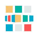 开学了买学习文具和书包,开学想买个电脑