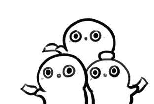 绾犵粨鐗欓娇鐭,涓北鍙ｈ厰绉嶇墮浠锋牸