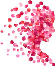 春风十里,不如这8条专享优惠!约惠“女神节”,开启宠爱之旅!