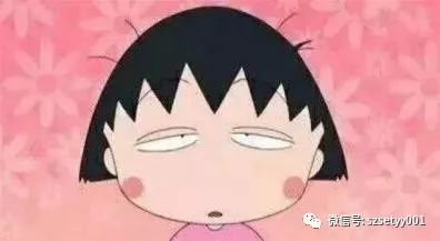 4-6岁儿童自测视力结果,6岁小孩测视力1.0需要看清几个