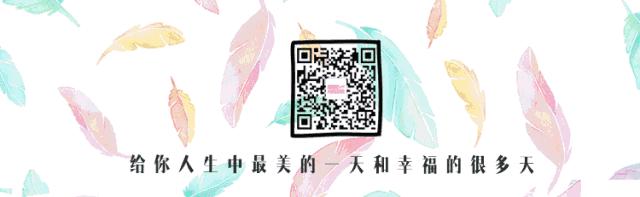 婚礼策划师备婚干货,婚礼策划师指导视频