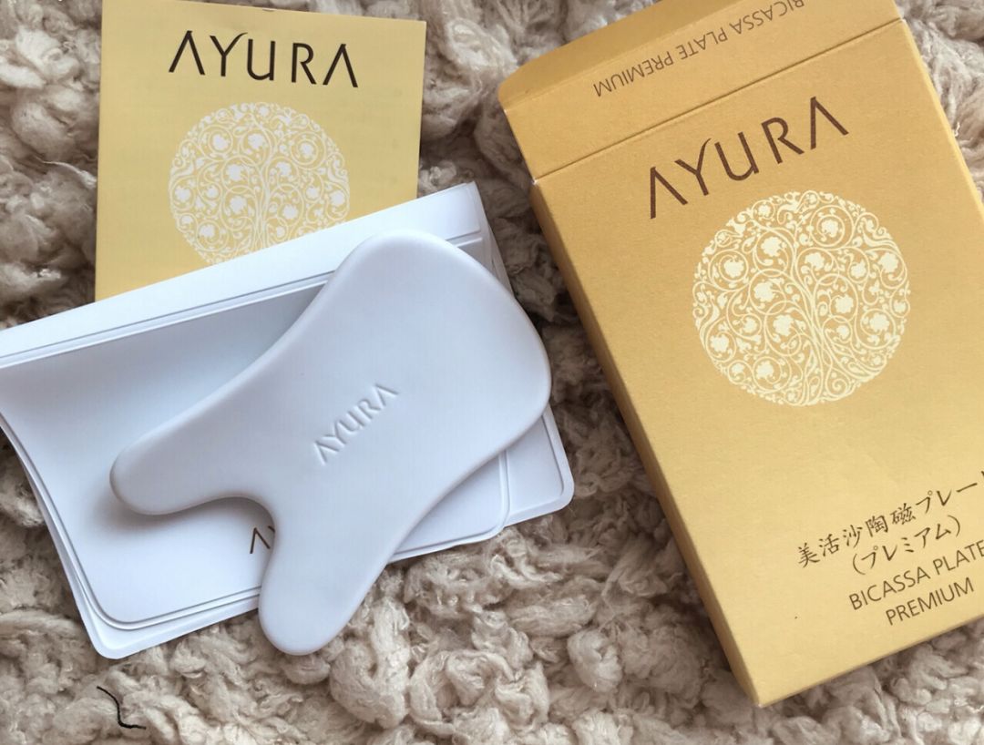 皮肤科医生想说的四个护肤实话,皮肤科护肤分享