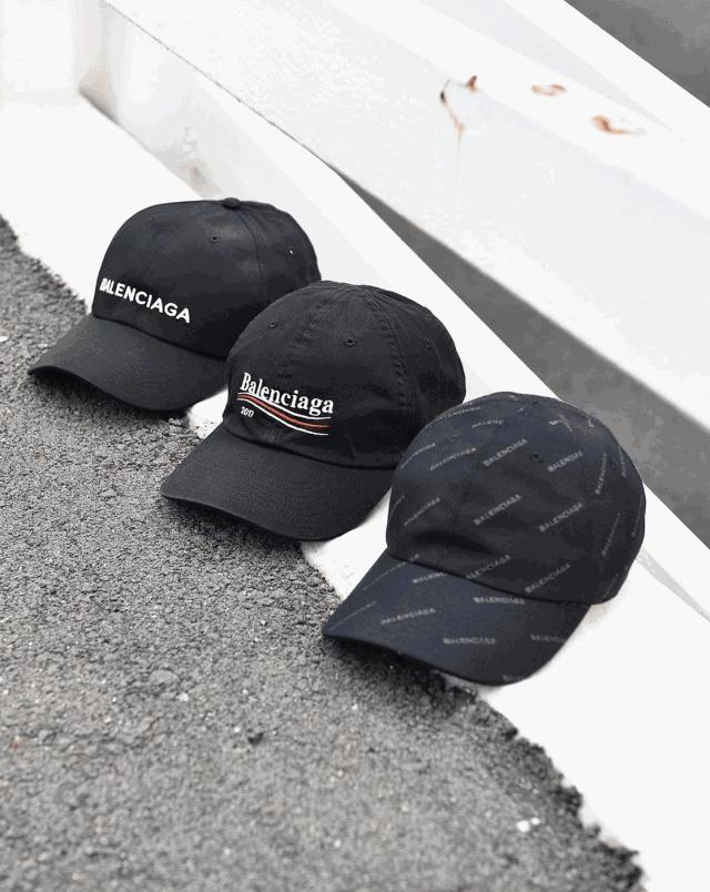 正式而时尚的领带,比较时髦的领带