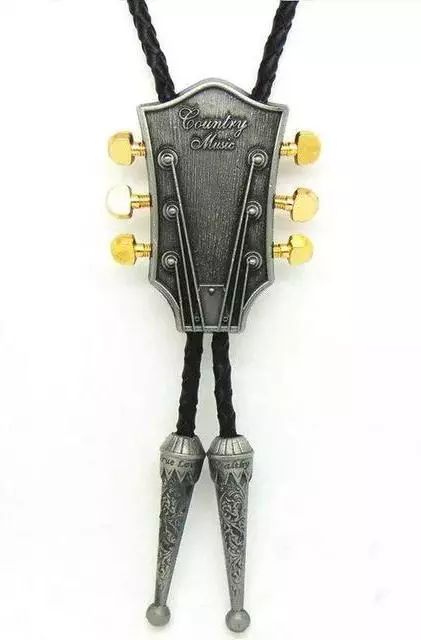 正式而时尚的领带,比较时髦的领带