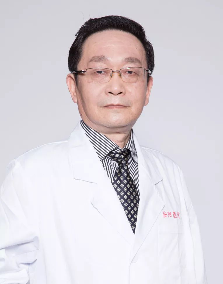 上海岳阳膏方儿童,中医附一儿童膏方