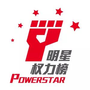 道歉了还是不回短信咋办,道歉了老公把我指责一通