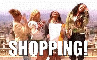 番禺剁手*党**的天堂！低至2.5折，万人疯抢的欧时力、MNBF等顶级国际潮牌开仓