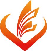 “苗乡鸡倌”王晋龙：脱贫不忘本致富惠乡邻