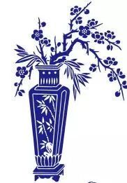 珍惜人生每日一句,每日一句金句2007