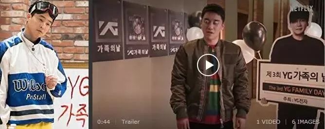 这档韩国节目疯了吧！公然辱华，实在是让人很气愤！