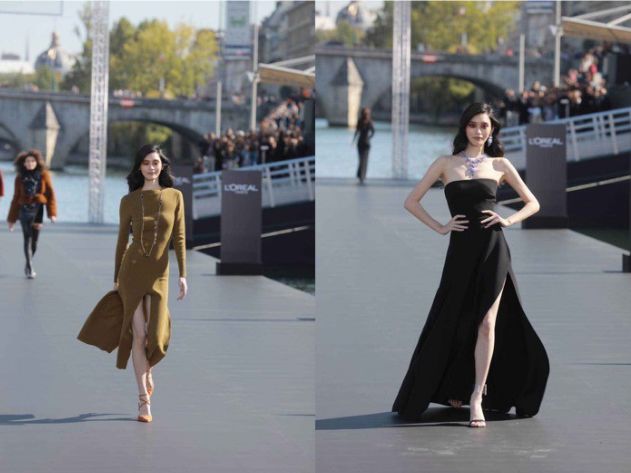 换季化妆品夏,换季化妆品