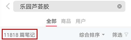 面霜日常护肤大容量推荐,官方正品家庭装保湿滋润面霜