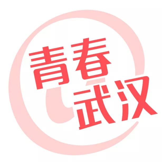 华中农业大学校园到底有多美,华中农业大学园艺林学院