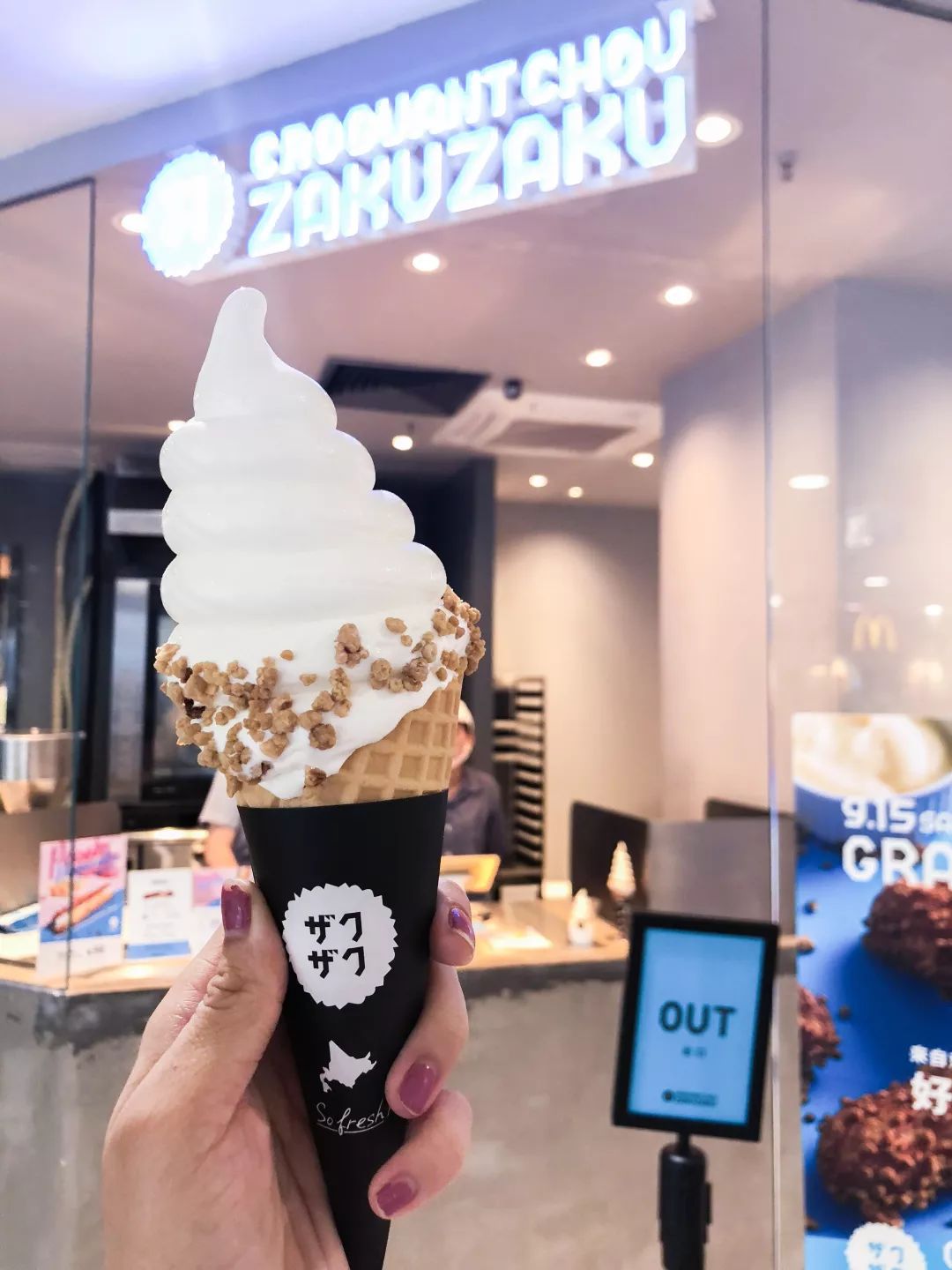 长沙网红美食打卡视频,长沙美食排行榜前十名网红