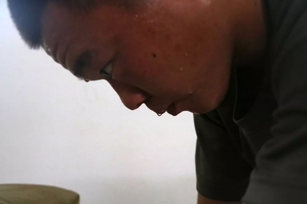 入伍一个月，新战友们对26个英文字母有了全新的认识！