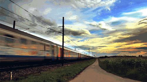 太原最全通讯录,太原通讯录2019