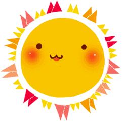 免费体验！通州这家幼小衔接班开始招生啦！还有多项精品课程，报名立享9折