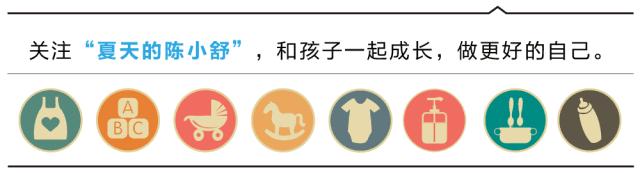 新生儿需要补dha补多久,6周岁以上的孩子怎么补dha