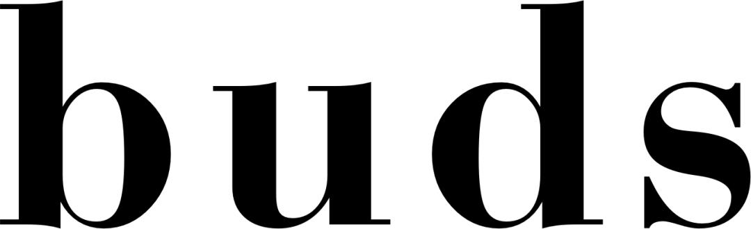 文华东方一镜到底,文华东方金丝楠木