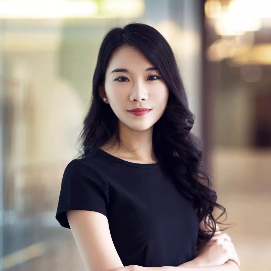 广州电影摘金奇缘,摘金奇缘杨紫琼酒店