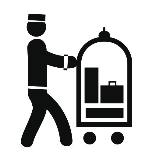 在日本可以享受哪些福利,在日本能享受什么福利