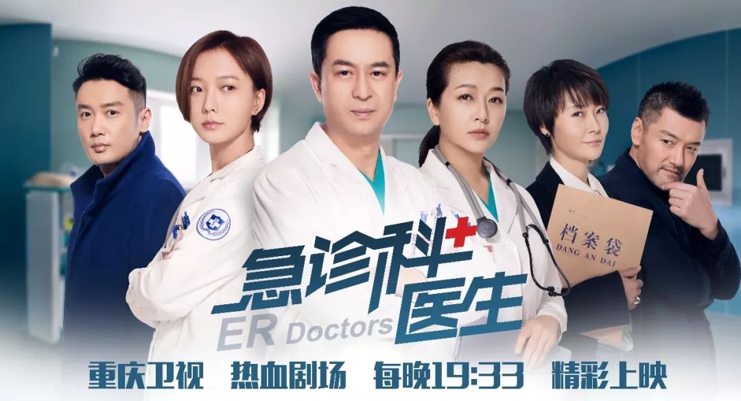 3分钟学会8种冬装收纳窍门培训,怎么收纳冬天的衣服才不怕生虫